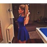 VestIdo Party