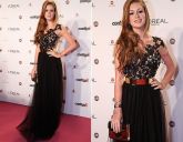 Vestido Summer Longo