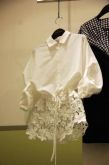 Blusa Spring