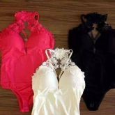 Body Fashion