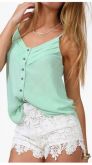 Blusa Lady