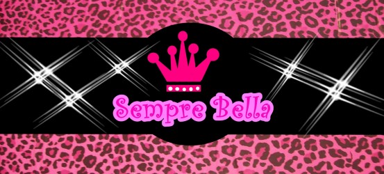 LOJA SEMPRE BELLA